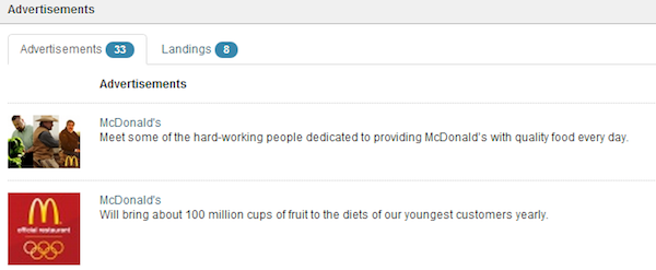 mcdonalds-facebook-ads mcdonalds-facebook-ads