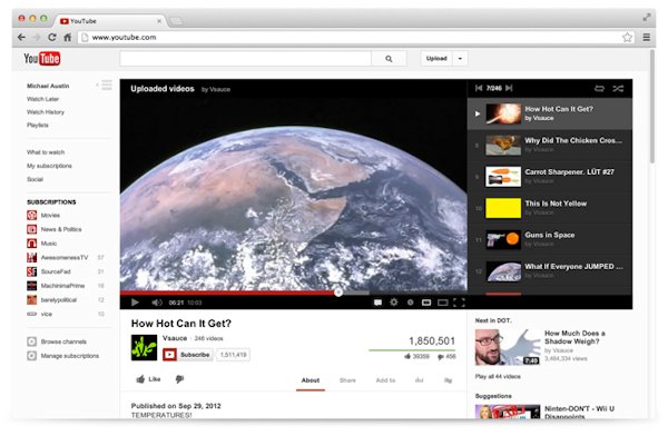 youtube-new-look-subscriptions