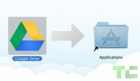 google-drive-mac-osx-techcrunch