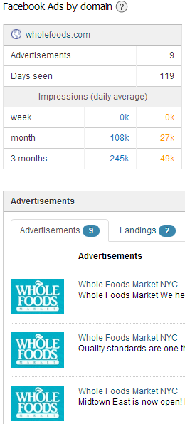 whole-foods-facebook-ads