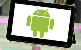 android-tablet