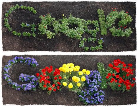 earth-day-google-doodle-2012 earth-day-google-doodle-2012