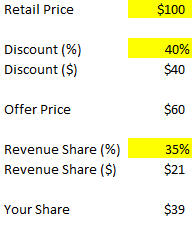 offer-discount offer-discount