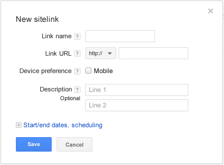 google-adwords-new-sitelink-description