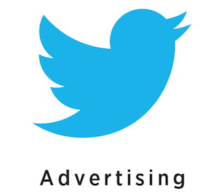 Twitter Advertising