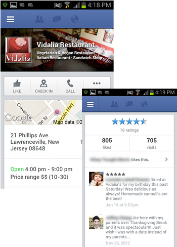 local-graph-search-nearby-place local-graph-search-nearby-place
