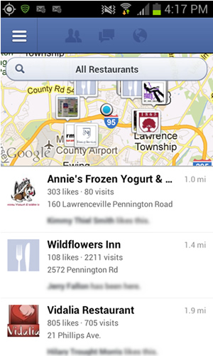 local-graph-search-nearby local-graph-search-nearby