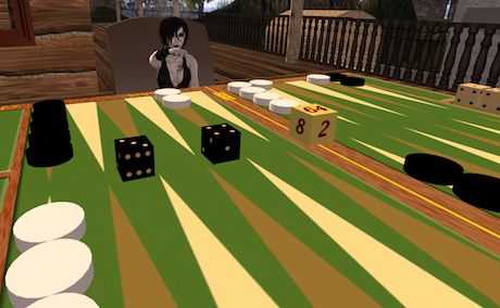 backgammon.png