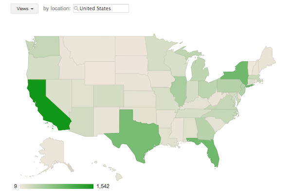 adwords-for-video-views-by-location