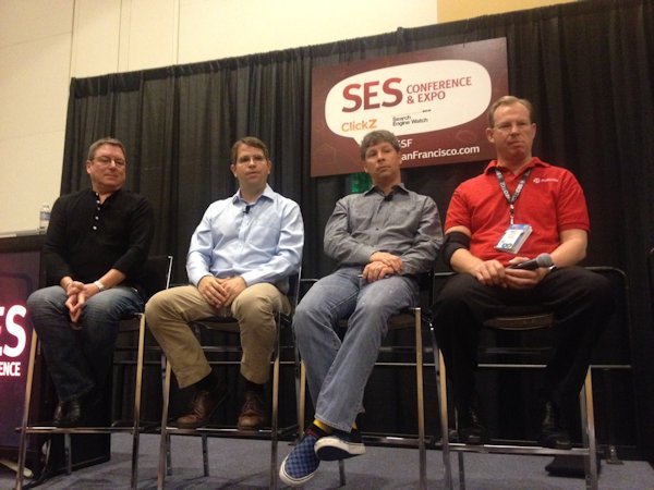 mike-grehan-matt-cutts-danny-sullivan-brett-tabke-ses-sf-2012 mike-grehan-matt-cutts-danny-sullivan-brett-tabke-ses-sf-2012