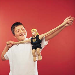 stretch-armstrong