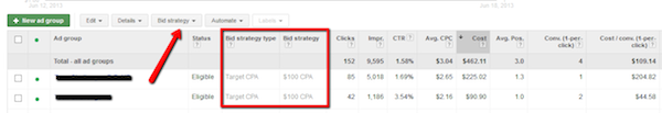 google-adwords-implement google-adwords-implement