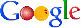 google-bowling-april-fools