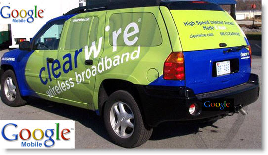 google%20clearwire%20wimax.jpg