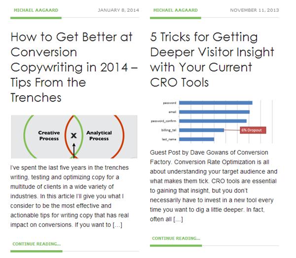 Content Verve Blog Content Verve Blog