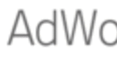 google-adwords-editor-logo