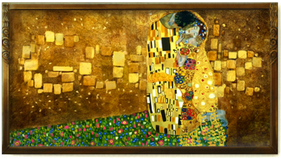 gustav-klimt-google-doodle