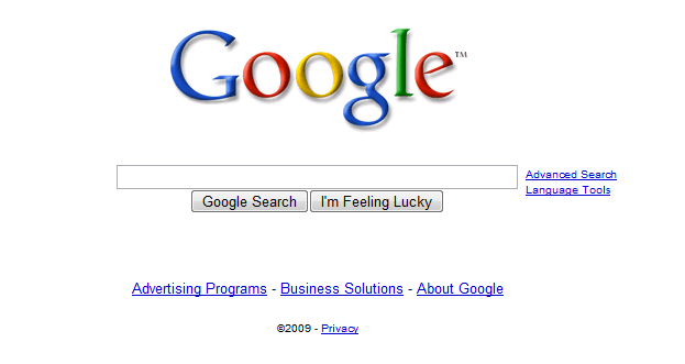 googlesmallersearchbox090909.png