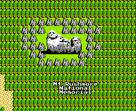 google-maps-8-bit-mount-rushmore google-maps-8-bit-mount-rushmore