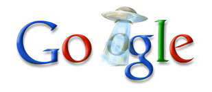 ufo-google.jpg