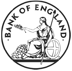 Bank of England