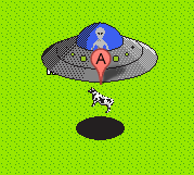 area-51-google-maps-8-bit