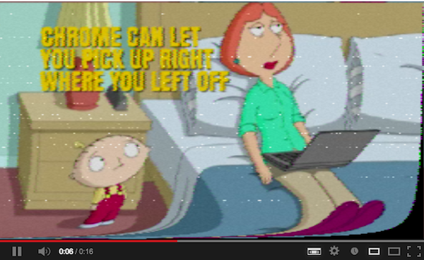 stewie-lois-youtube-enable-tape-mode