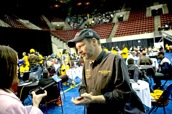 Bruce Marks at Save the Dream event.jpg