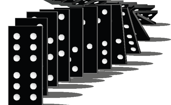dominoes1 dominoes1