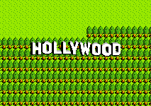 hollywood-sign-google-8-bit-maps