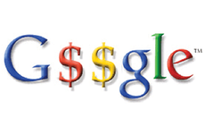 google-money