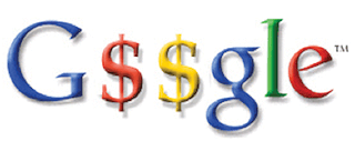 google-money