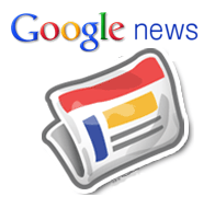 google-news