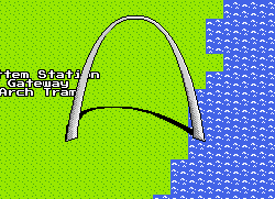 st-louis-arch-google-maps-8-bit st-louis-arch-google-maps-8-bit