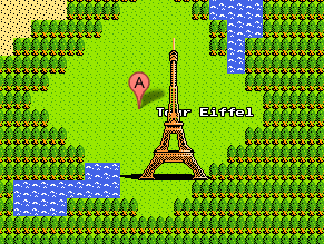 eiffel-tower-google-maps-8-bit