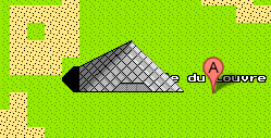 louvre-google-maps-8-bit louvre-google-maps-8-bit