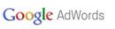 Google AdWords.JPG