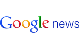 google-news-logo