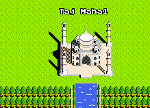 taj-mahal-google-maps-8-bit taj-mahal-google-maps-8-bit