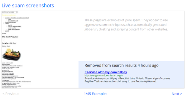 live-spam-screenshot-62013 live-spam-screenshot-62013