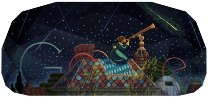 maria-mitchell-google-doodle