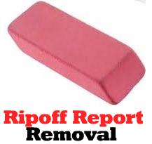 ripoff-report-removal