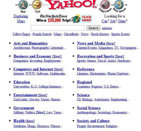 yahoo-1997