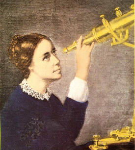 maria-mitchell-telescope