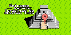 chichen-itza-google-maps-8-bit