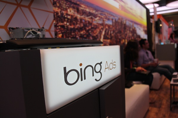 bing-sesny-2013 bing-sesny-2013