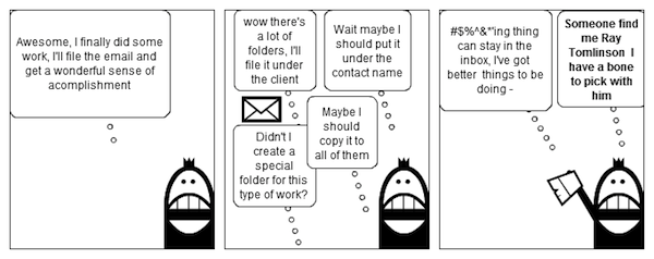 email-folders-strip