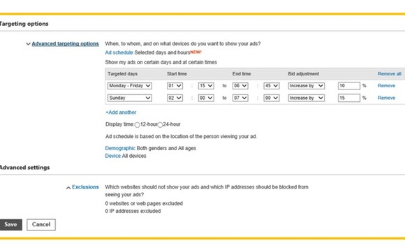 bing-ad-scheduling