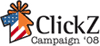 clickz_campaign08.gif