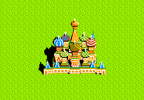 kremlin-google-maps-8-bit